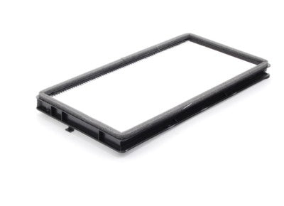 Air Filter 64311390836 Compatible With BMW E34 E32