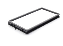 Air Filter 64311390836 Compatible With BMW E34 E32