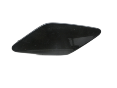 Washer Cover Cap Right 3GO807938 Compatible With VW PASSAT B8 (362) (2015-2019) Tag No.163