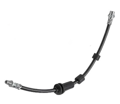 Front Brake Hose 34306767458 34306762819 34306771720 34306790550 Compatible With BMW E87 E90 E91