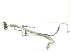 Hose Pipe 64509181829 Compatible With BMW E60 / 523