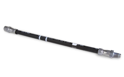 Front Brake Hose Pipe 32246089 30637472 30714993 30792534 31257711 Compatible With VOLVO XC90 I (275)