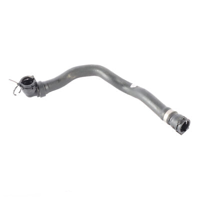 Radiator Cooling Hose 64219496099 Compatible With BMW G11 G12 G38