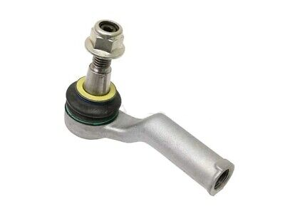 Tie Rod End Left 31302344 & 30776249 Right 31302345 & 30776248 Compatible With VOLVO S60 S80