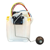 Fuel Pump Assembly 16119468612 16117214882 Compatible With BMW G01 G02 G08