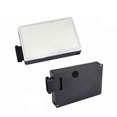 Radar Sensor Blind Spot Module A0009052504 Compatible With Mercedes Benz GLE W166