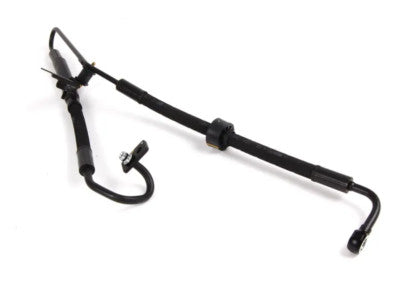 Power Steering Pump Hose 32416781751 Compatible With MINI Cooper