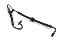 Power Steering Pump Hose 32416781751 Compatible With MINI Cooper