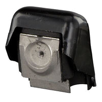 Engine Mounding Holder 9062411113 9062411613 9062411713 Compatible With Mercedes Benz W906 Sprinter