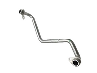 Engine Oil Cooler Upper Pipe 2741880420 Compatible With Mercedes Benz M274