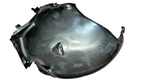 Front Fender Liner Right 2196900630 Compatible With Mercedes Benz CLS Class W219 (2004-11)