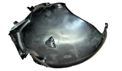 Front Fender Liner Right 2196900630 Compatible With Mercedes Benz CLS Class W219 (2004-11)