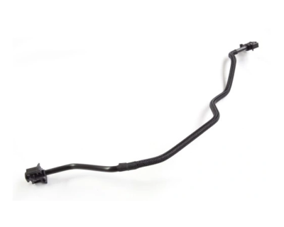 Expansion Tank Water Return Pipe LR060347 Compatible With LANDROVER & Range Rover Evoque (L538)