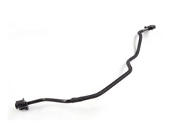 Expansion Tank Water Return Pipe LR060347 Compatible With LANDROVER & Range Rover Evoque (L538)