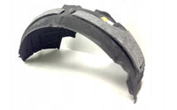 Front Wheelarch Right 4N0821192B Compatible With A8 D5