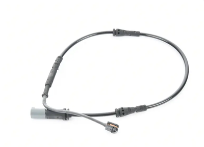 Front Brake Pad Wear Sensor 34356799329 Compatible With BMW I3