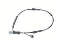 Front Brake Pad Wear Sensor 34356799329 Compatible With BMW I3