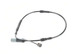 Front Brake Pad Wear Sensor 34356799329 Compatible With BMW I3