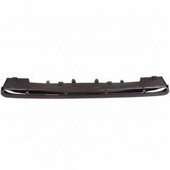 Front Lower Bumper Spoiler 31383825 Compatible With Volvo XC90 (2016-19)