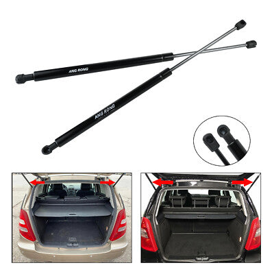 Tailgate Gas Spring Strut 1697400045 Compatible With Mercedes Benz W169 W245
