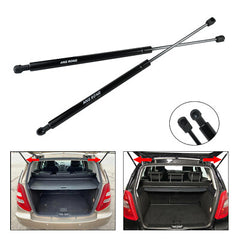Tailgate Gas Spring Strut 1697400045 Compatible With Mercedes Benz W169 W245