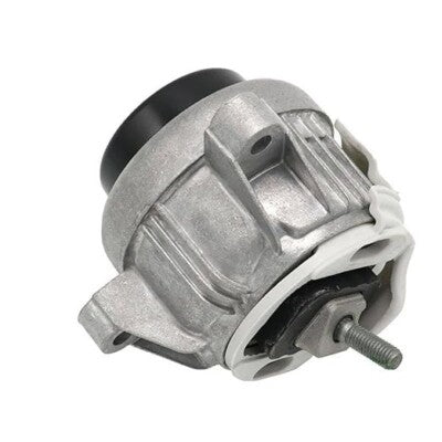 Engine Mount Right 22116785716 Compatible With For X3 F25 F26