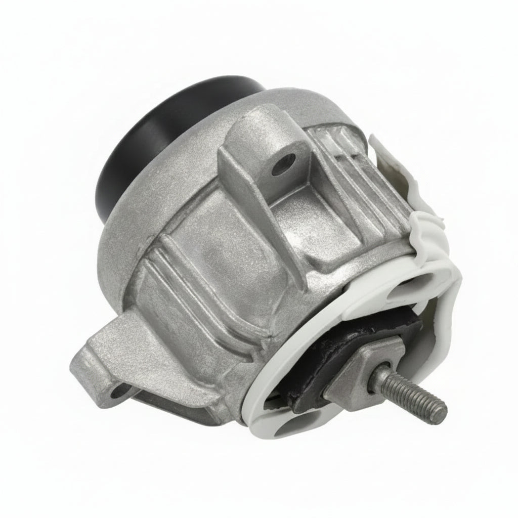 Engine Mount Right 22116785716 Compatible With BMW For X3 F25 F26