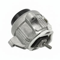 Engine Mount Right 22116785716 Compatible With BMW For X3 F25 F26