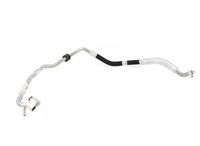 A/C Hose  Pipe 64509122621 Compatible BMW E93 / M3