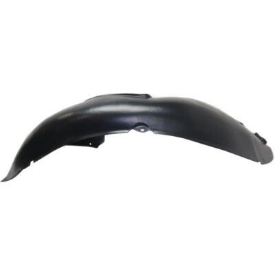 Front Left Wheel Arch 3C8805977C Compatible With Volkswagen (2012-16)