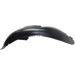 Front Left Wheel Arch 3C8805977C Compatible With Volkswagen (2012-16)