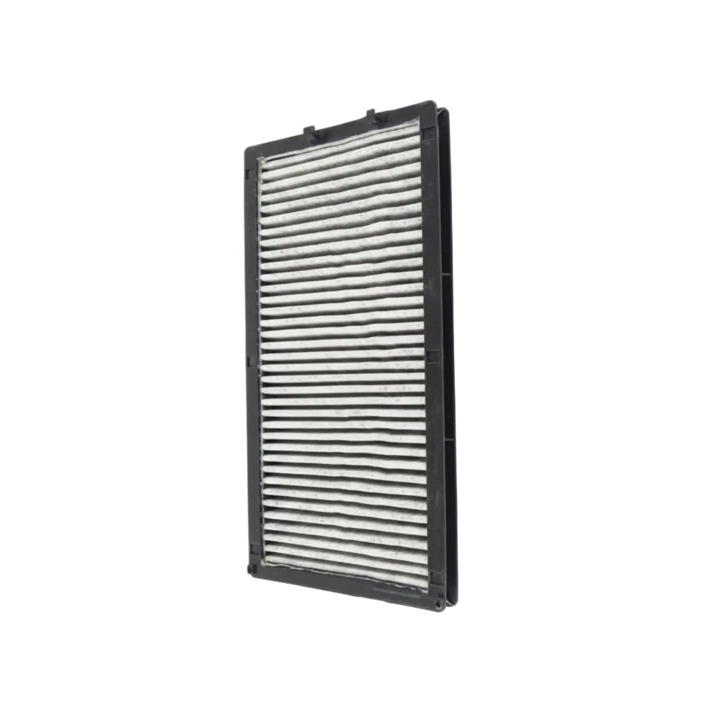 Air Filter 64311390836 Compatible With BMW E34 E32