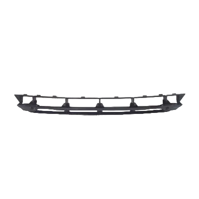 Front Bumper Lower Grille 31425139 Compatible With Volvo S90 V90 (2017-25)