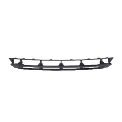 Front Bumper Lower Grille 31425139 Compatible With Volvo S90 V90 (2017-25)