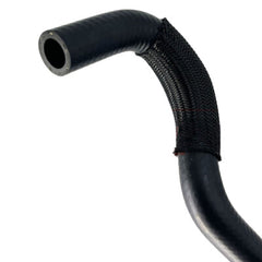 Coolant Hose 11537598496 Compatible With BMW F01 F02 F18