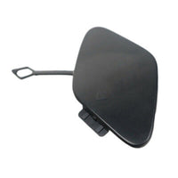 Towing Cap 51117933180 Compatoble With BMW F52