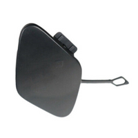 Towing Cap 51117933180 Compatoble With BMW F52