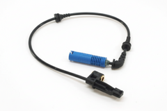 ABS Wheel Speed Sensor 34526792897 Compatible With BMW E46 Z4