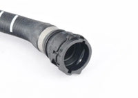 Engine Coolant Hose 17128673993 Compatible With BMW F20 F30