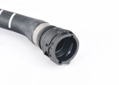 Engine Coolant Hose 17128673993 Compatible With BMW F20 F30