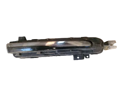 Front Fog Light Left 31290578 Right 31290579 Compatible With VOLVO V40