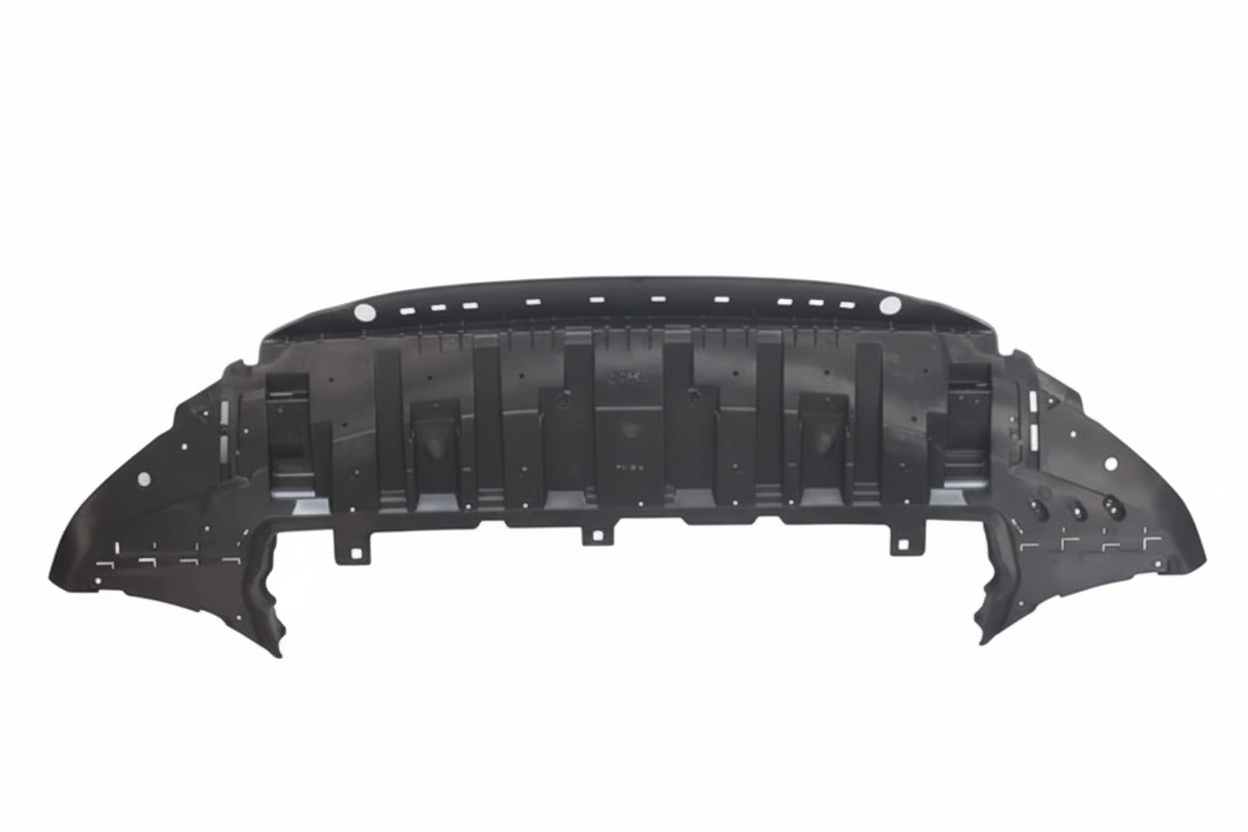 Bumper Cross Cover 31690843 Compatible With VOLVO V90
