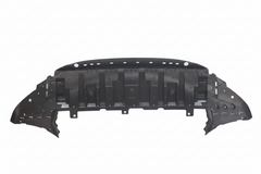 Bumper Cross Cover 31690843 Compatible With VOLVO V90