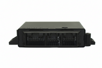 Parking Assist System Control Unit 4L0919283C Compatible With Audi A6 Q7