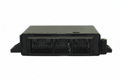 Parking Assist System Control Unit 4L0919283C Compatible With Audi A6 Q7