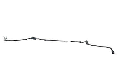 Coolant Hose Pipe 4M0121081CN Compatible With AUDI Q7 (4MB  Q7 (4MB)