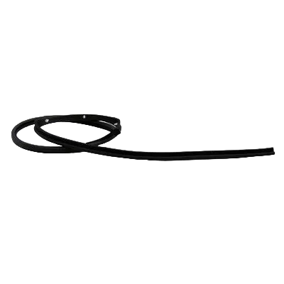 Bottom Edge Seal Strip 31386151 Compatible With VOLVO V90 [2017-2025]
