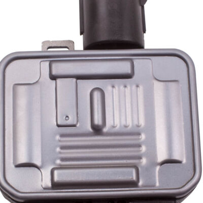 Control unit  Radiator fan  31319380 Compatible With Volvo S60 / V60 / S60 / V60 / S80 / V70 / XC70 / XC60