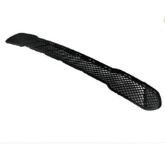 Front Bumper Grille (Middle) 51112990368 Compatible With BMW X1 E84