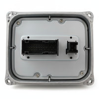 LED Headlight Control Module A2139000737 Compatible With Mercedes Benz W213 W238 W257 W177 W167 X167 W222